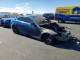 Jaguar XF 2012 — Copart