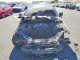 Jaguar XF 2012 — Copart