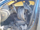 Jaguar XF 2012 — Copart