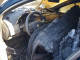 Jaguar XF 2012 — Copart