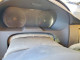 Jaguar XF 2012 — Copart