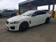 Jaguar XF 2014 — Copart