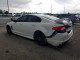 Jaguar XF 2014 — Copart