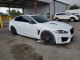 Jaguar XF 2014 — Copart