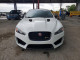 Jaguar XF 2014 — Copart