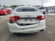 Jaguar XF 2014 — Copart