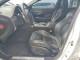 Jaguar XF 2014 — Copart