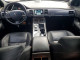 Jaguar XF 2014 — Copart