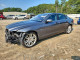 Jaguar XF 2017 — Copart