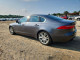 Jaguar XF 2017 — Copart