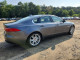 Jaguar XF 2017 — Copart