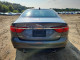 Jaguar XF 2017 — Copart
