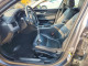 Jaguar XF 2017 — Copart