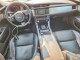 Jaguar XF 2017 — Copart