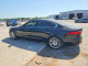 Jaguar XF 2016 — Copart
