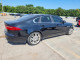 Jaguar XF 2016 — Copart