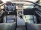 Jaguar XF 2016 — Copart