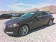 Jaguar XF 2015 — Copart