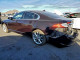 Jaguar XF 2015 — Copart