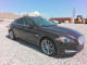 Jaguar XF 2015 — Copart