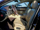 Jaguar XF 2015 — Copart