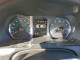 Jaguar XF 2015 — Copart
