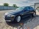 Jaguar XF 2012 — Copart
