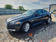 Jaguar XF 2012 — Copart