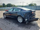 Jaguar XF 2012 — Copart