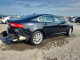 Jaguar XF 2012 — Copart