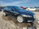 Jaguar XF 2012 — Copart