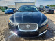 Jaguar XF 2012 — Copart