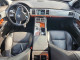 Jaguar XF 2012 — Copart