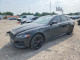 Jaguar XF 2022 — Copart