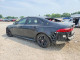 Jaguar XF 2022 — Copart