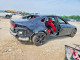 Jaguar XF 2022 — Copart