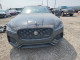 Jaguar XF 2022 — Copart