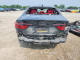 Jaguar XF 2022 — Copart