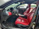 Jaguar XF 2022 — Copart