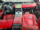 Jaguar XF 2022 — Copart