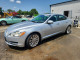 Jaguar XF 2009 — Copart