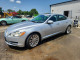 Jaguar XF 2009 — Copart