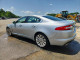 Jaguar XF 2009 — Copart