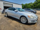 Jaguar XF 2009 — Copart