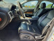 Jaguar XF 2009 — Copart