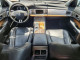 Jaguar XF 2009 — Copart