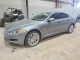 Jaguar XF 2014 — Copart