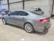 Jaguar XF 2014 — Copart