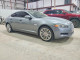 Jaguar XF 2014 — Copart