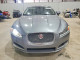 Jaguar XF 2014 — Copart
